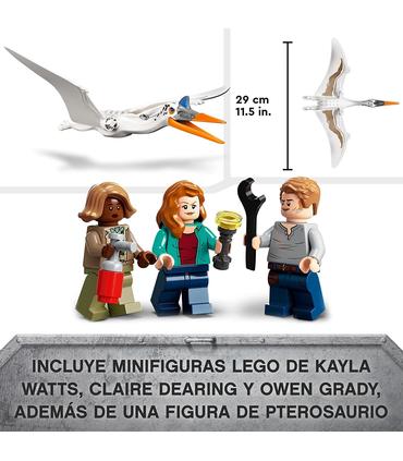 lego-76947-jurassic-world-emboscada-aerea-del-quetzalcoatlus