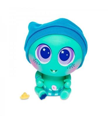 ksimerito-guats-reloaded-verde-2022