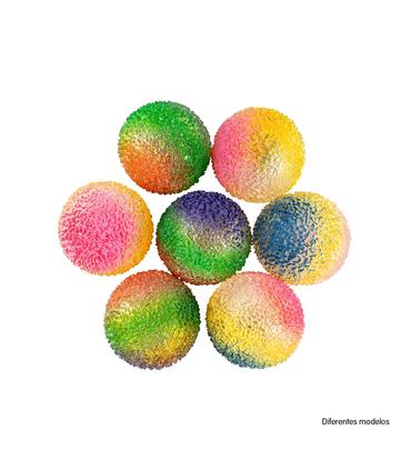 bolas-con-luces-65-cms