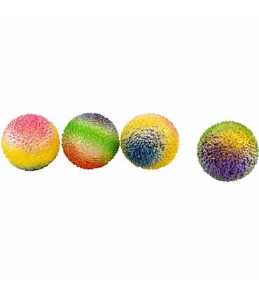 bolas-con-luces-65-cms