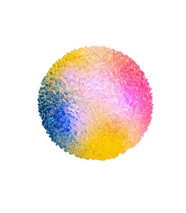 bolas-con-luces-65-cms