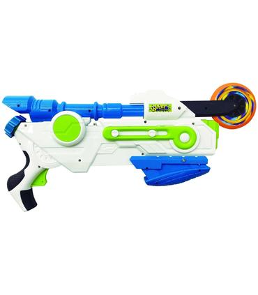 pistola-de-agua-grande