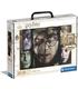 puzzle-harry-potter-1000-piezas