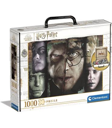 puzzle-harry-potter-1000-piezas