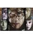 puzzle-harry-potter-1000-piezas