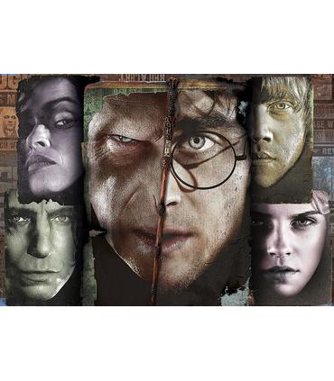 puzzle-harry-potter-1000-piezas