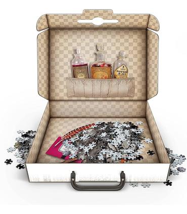 puzzle-harry-potter-1000-piezas