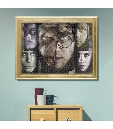 puzzle-harry-potter-1000-piezas