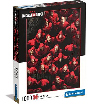 puzzle-la-casa-de-papel-1000-piezas