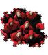 puzzle-la-casa-de-papel-1000-piezas