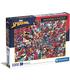 puzzle-spiderman-1000-piezas