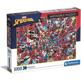 puzzle-spiderman-1000-piezas