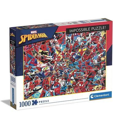 puzzle-spiderman-1000-piezas