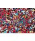 puzzle-spiderman-1000-piezas