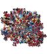 puzzle-spiderman-1000-piezas