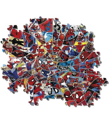 puzzle-spiderman-1000-piezas