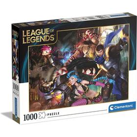 puzzle-league-of-legends-1000-piezas
