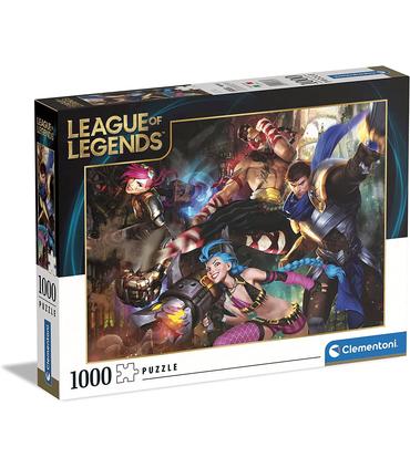 puzzle-league-of-legends-1000-piezas