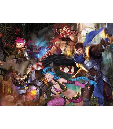 puzzle-league-of-legends-1000-piezas