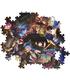 puzzle-league-of-legends-1000-piezas