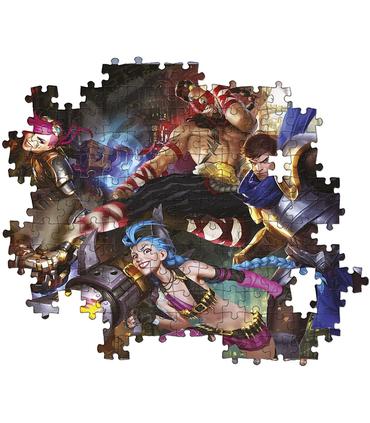 puzzle-league-of-legends-1000-piezas