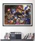 puzzle-league-of-legends-1000-piezas