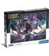 puzzle-league-of-legends-1000-piezas
