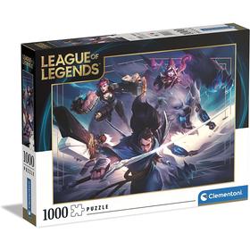 puzzle-league-of-legends-1000-piezas