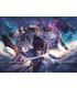 puzzle-league-of-legends-1000-piezas