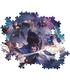 puzzle-league-of-legends-1000-piezas