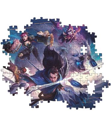 puzzle-league-of-legends-1000-piezas