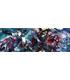 puzzle-panorama-league-of-legends-1000-piezas