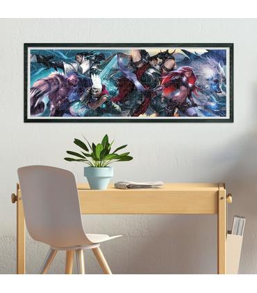 puzzle-panorama-league-of-legends-1000-piezas