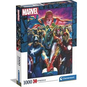 puzzle-the-avengers-1000pz