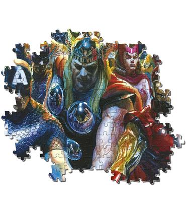 puzzle-the-avengers-1000pz