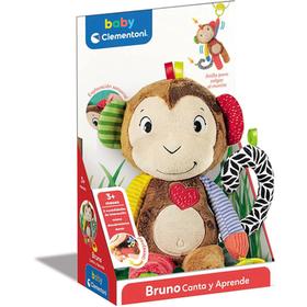 bruno-canta-y-aprende