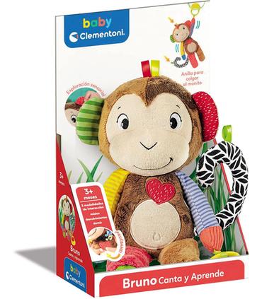 bruno-canta-y-aprende