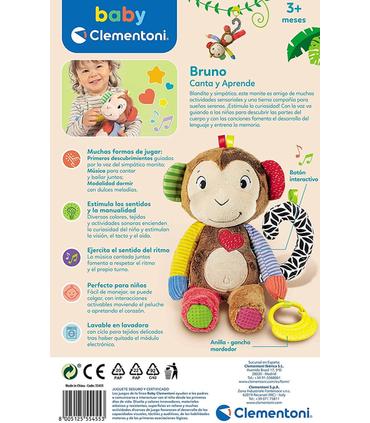 bruno-canta-y-aprende