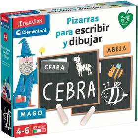 aprendo-a-escribir-con-tiza