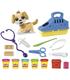 play-doh-clinica-veterinaria