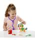 play-doh-clinica-veterinaria