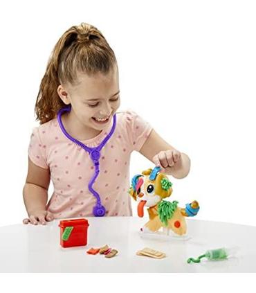 play-doh-clinica-veterinaria