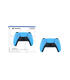 dualsense-wireless-controller-starlight-blue-ps5