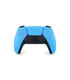 dualsense-wireless-controller-starlight-blue-ps5