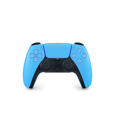 dualsense-wireless-controller-starlight-blue-ps5