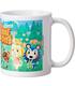 taza-desayuno-animal-crossing