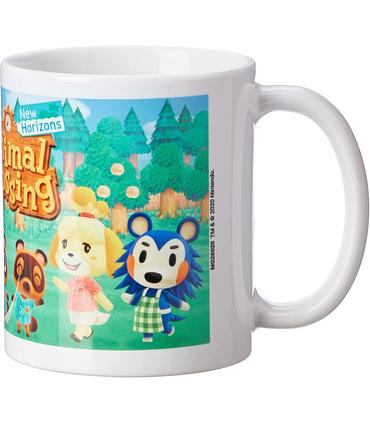 taza-desayuno-animal-crossing