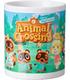 taza-desayuno-animal-crossing