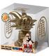 hucha-3d-dragon-ball-son-goku-dorado