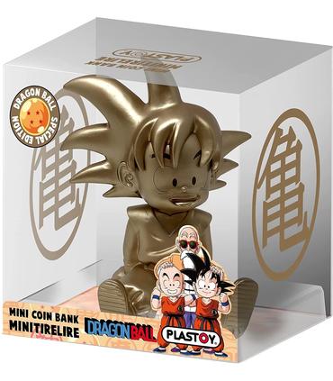 hucha-3d-dragon-ball-son-goku-dorado